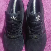 کتونی آدیداس فلوکس zx