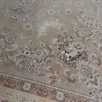 فرش 500شانه