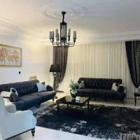 اجاره روزانه سوییت اپارتمان مبله شیک مرکز شهر