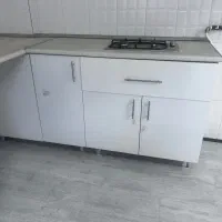 کابینت