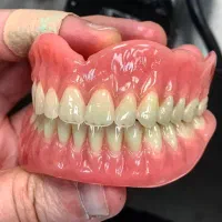 دندانسازی یزدی.نرخ یزد.بندرعباس