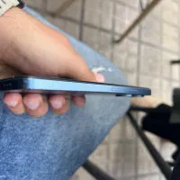 256GIG  POCO C65 رام 8|موبایل|شاهین‌شهر, حافظ شمالی|دیوار