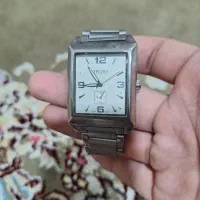مردانه