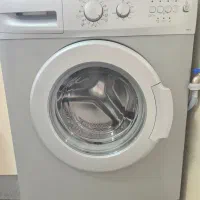 لباسشویی آرچلیک اصل ترکیه