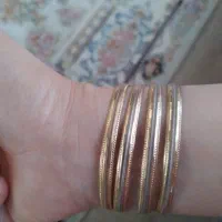 النگو شماره یک