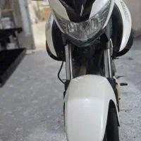 موتورسیکلت زونتس ۲۳۰