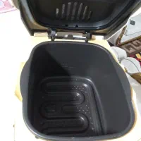 سرخ کن