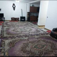 اجاره ویلا باغ روزانه