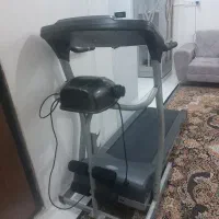 تردمیل