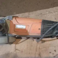 فرزااگ اصل