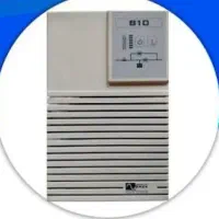 یو پی اس آماک 5kv