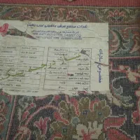 فرش ۱۲ متری|فرش|سنندج, |دیوار