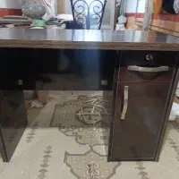 میز مطالعه