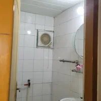 100 متری بسیار عالی رو در موقعیت عالی