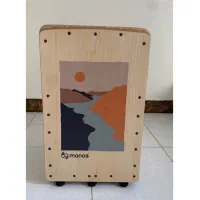 کاخن ۶ سیم، نو