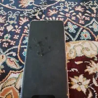 فروش گوشی سامسونگ A06