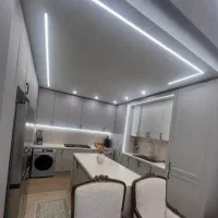 ویلایی لوکس کریمی/جنوبی/زیر قیمت کارشناسی