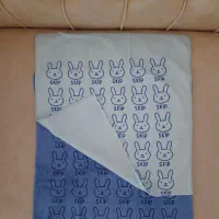 دستمال میکروفایبر