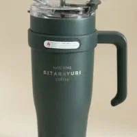 ماگ سیتارایوری