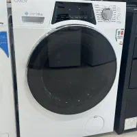لباسشویی کندی بدون پیش پرداخت ۲۴ماهه با یک برگ چک