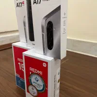 A56 256 note 15 pro|موبایل|تهران, دژکام|دیوار