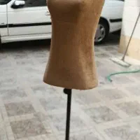 مانکن فروشی