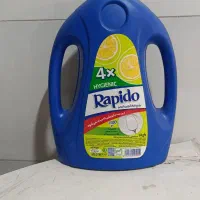 محصولات شوینده و بهداشتی دایان