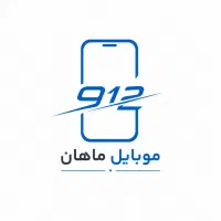 کد ۵ بیلبوردی