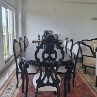 مبل وارداتی Nevada