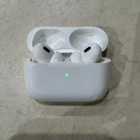 ایرپاد پرو ۲ اورجینال ZA/A  type-C