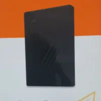 هارد ۲ ترابایت