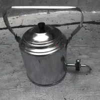 کتری روگازی.روگازی مس.روگازی