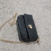 کیفهای سالم و نو