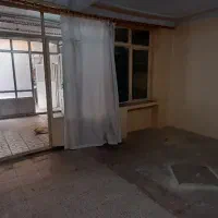 خونه حیاطی دربستی