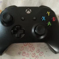دسته ایکس باکس Xbox