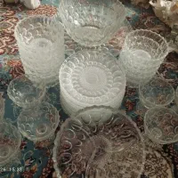 ظروف پذیرایی