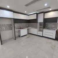 150متری-سه-خواب-شخصی-ساز-فاز2پاداد-سند-آماده
