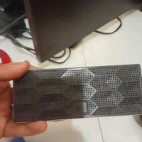 اسپیکر شییامی ساب دار محکم با کیفیت