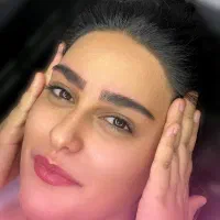 میکروبلیدینگ به سبک هایپرلیفت