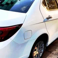 دنا ۶دنده پلاس معمولی