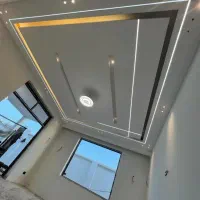 اجرای خدمات کناف کناف کار بدون واسطه