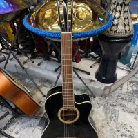 گیتار دیاموند