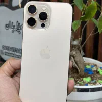 گوشی آیفون12پرومکس