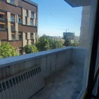۱۵۵ متر ۳ خواب ، بلوار دریا ، بازسازی شده