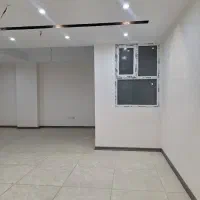 رهن و اجاره آپارتمان اداری و تجاری بلوار معلم