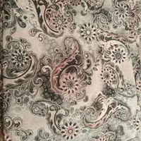 پارچه چادری و لباسی و پرده ای