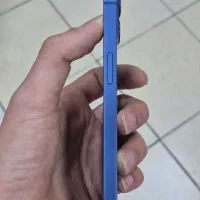 iphone13|موبایل|پرند, فاز ۲|دیوار