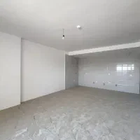 فروش دو خواب نوساز خلیج فارس