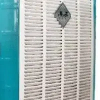 کولر آبی 4500