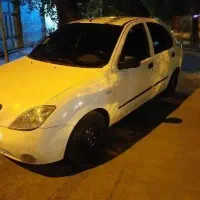 تیبا2 مدل‌97